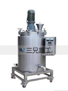 河南三兄重工磁铁矿选矿设备磁选机工艺流程及空调制冷设备生产技术介绍