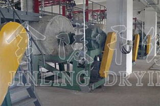 真空干燥设备 性能特点突出，助力空调与制冷设备生产