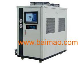 绵阳制冷设备 四川好用的水冷冷凝机组生产厂家与价格解析