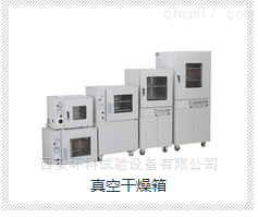 空调与制冷设备生产 技术创新与可持续发展的双重驱动