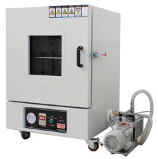 卓越工艺，清凉未来 空调与制冷设备生产的全面展示